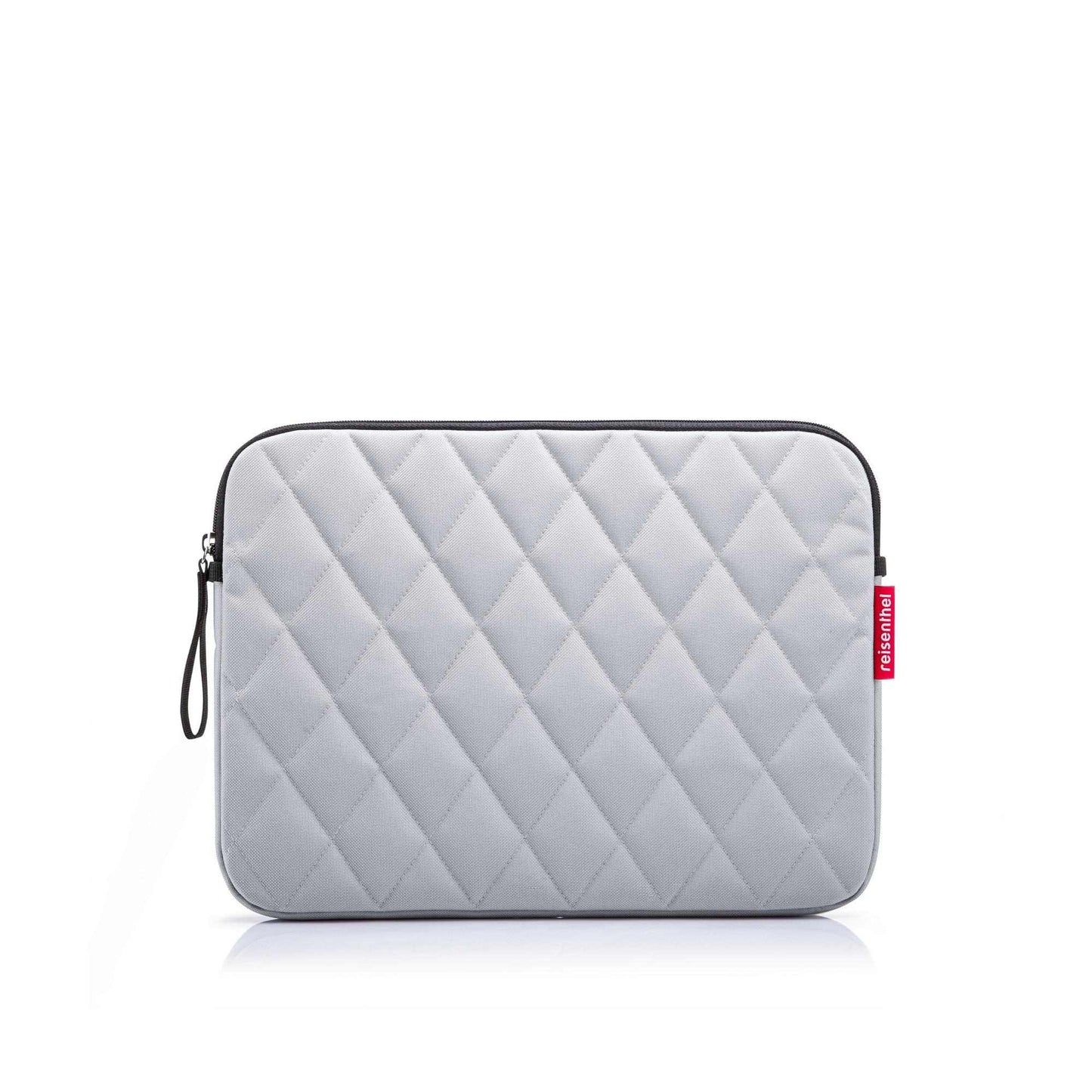 funda-computador-rhombus-light-grey-reisenthel