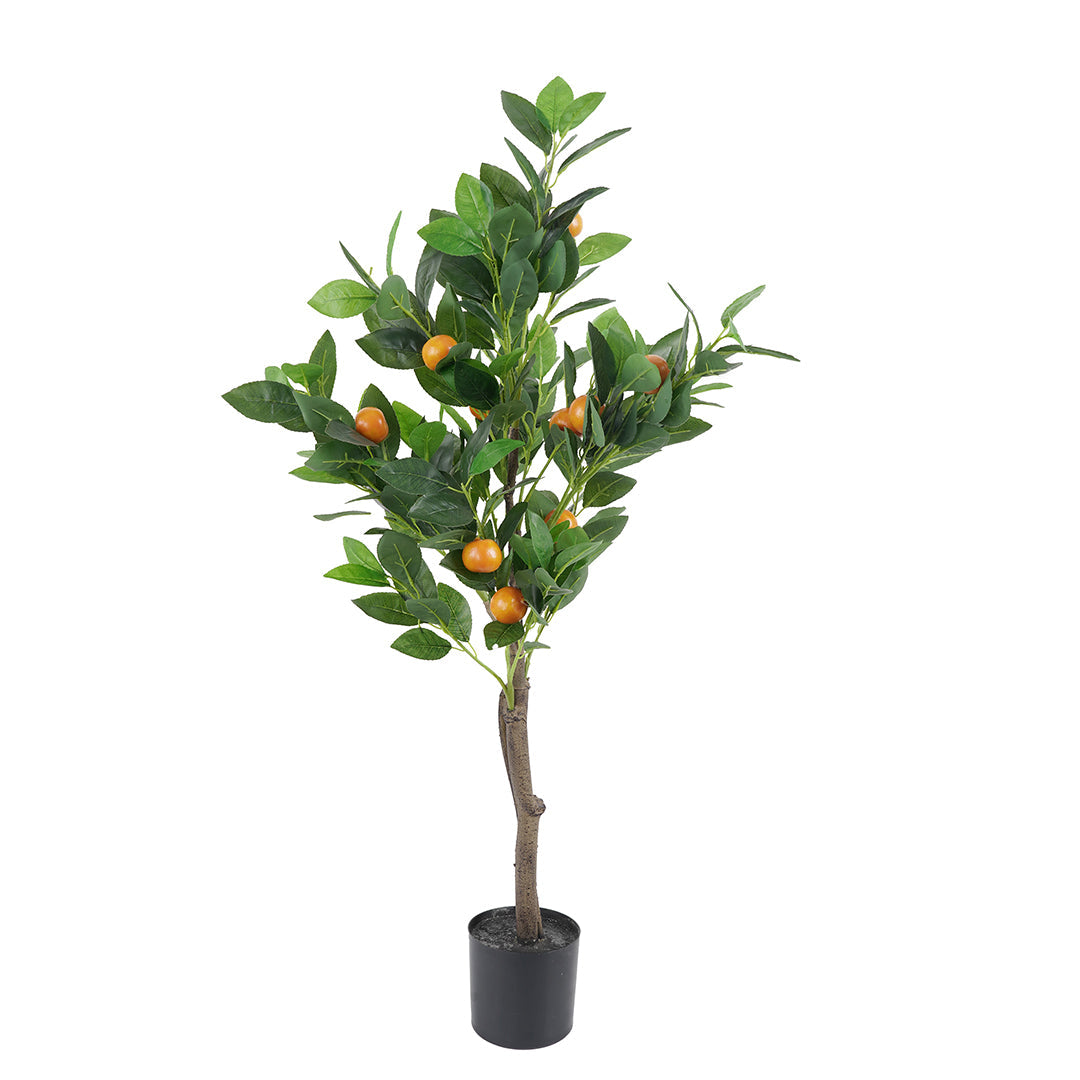 planta-decorativa-artificial-naranjo-90-cm-green-element