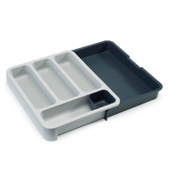 porta-cubiertos-extensible-gris-joseph-joseph