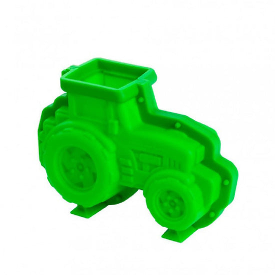 molde-tractor-silicona-birkmann