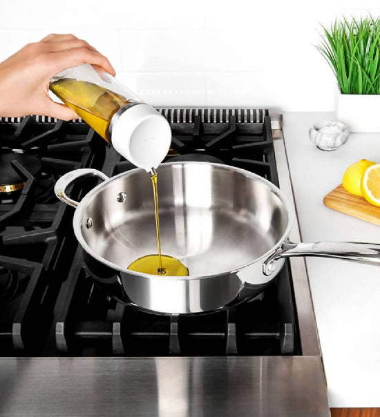 aceitera-precision-350ml-oxo