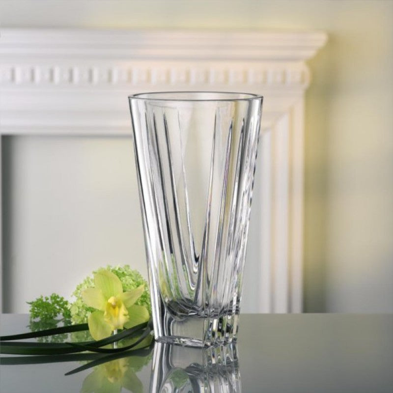 copia-de-florero-art-deco-24-cms