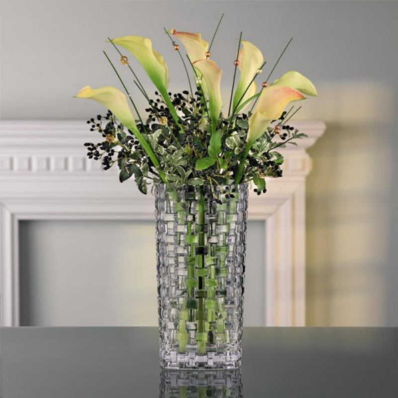 copia-de-florero-bossa-nova-20-cms
