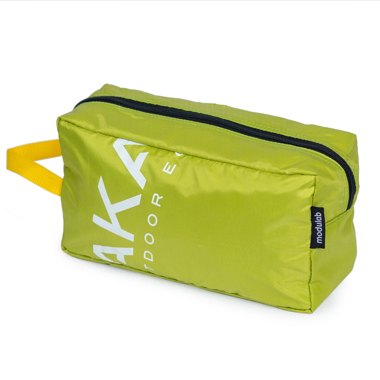 neceser-reutilizado-carpa-mehuin-01