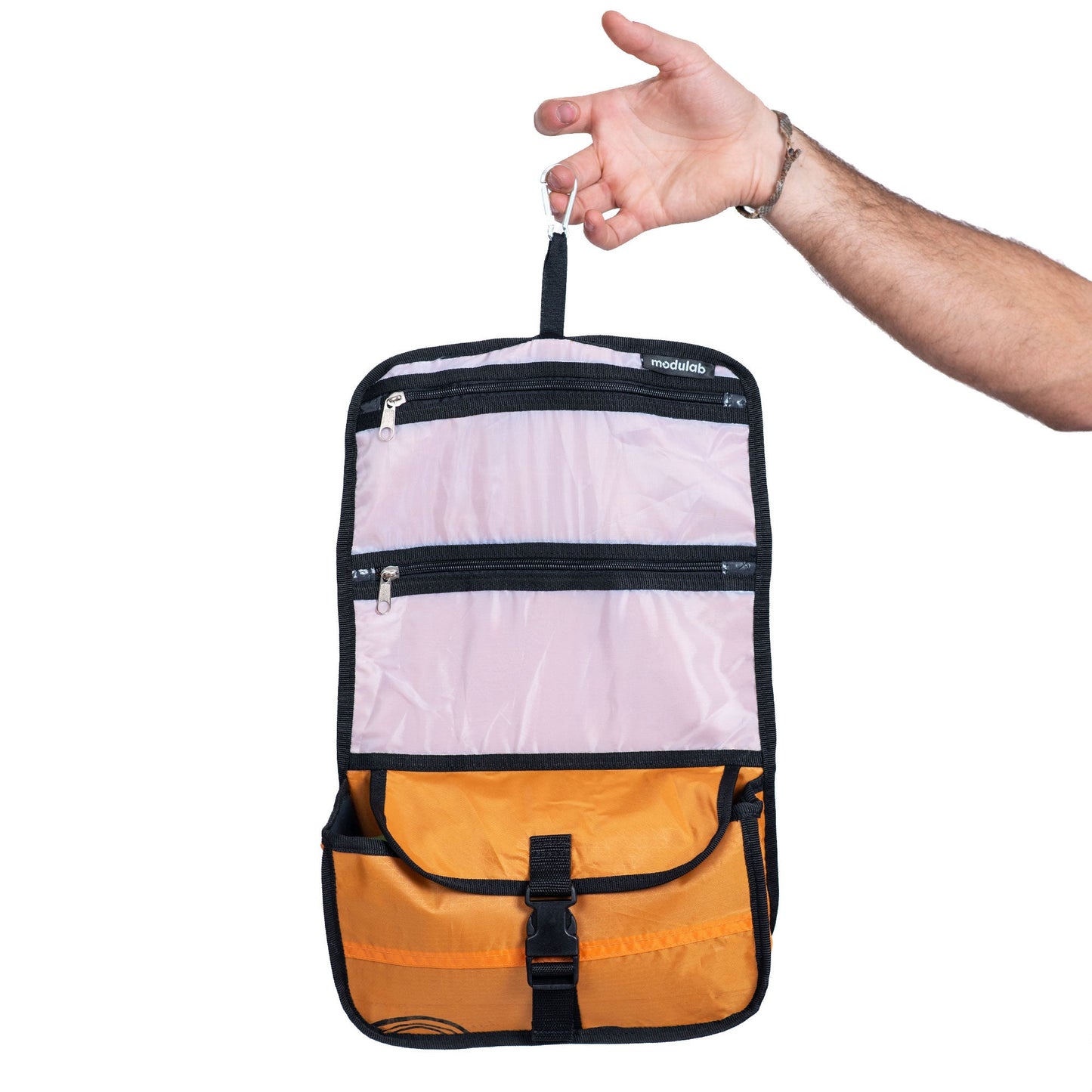 neceser-reutilizado-carpa-mehuin-02