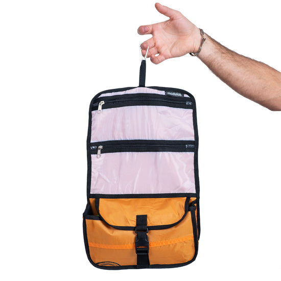 neceser-reutilizado-carpa-mehuin-02