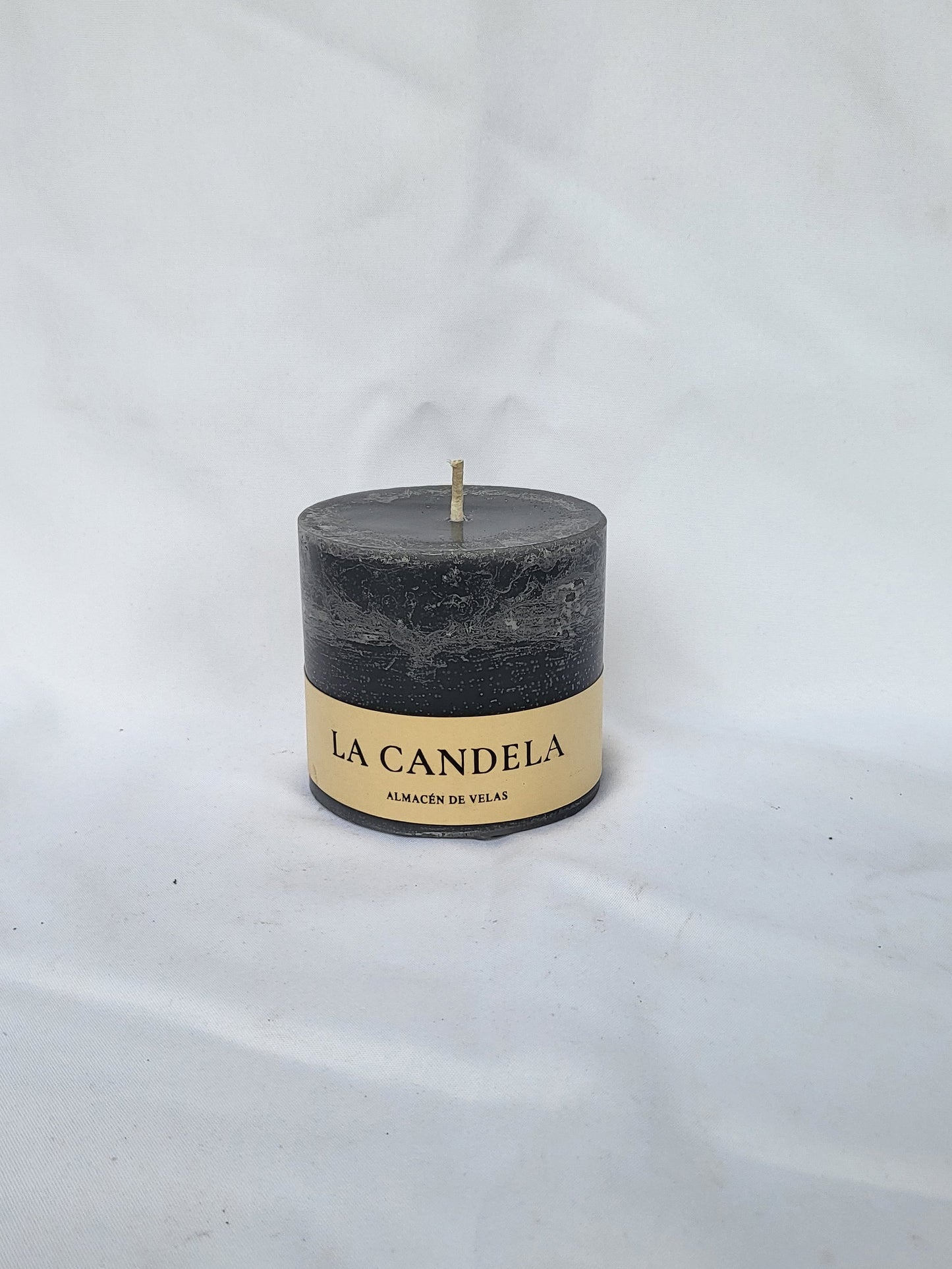 vela-negra-10-x-10-cm
