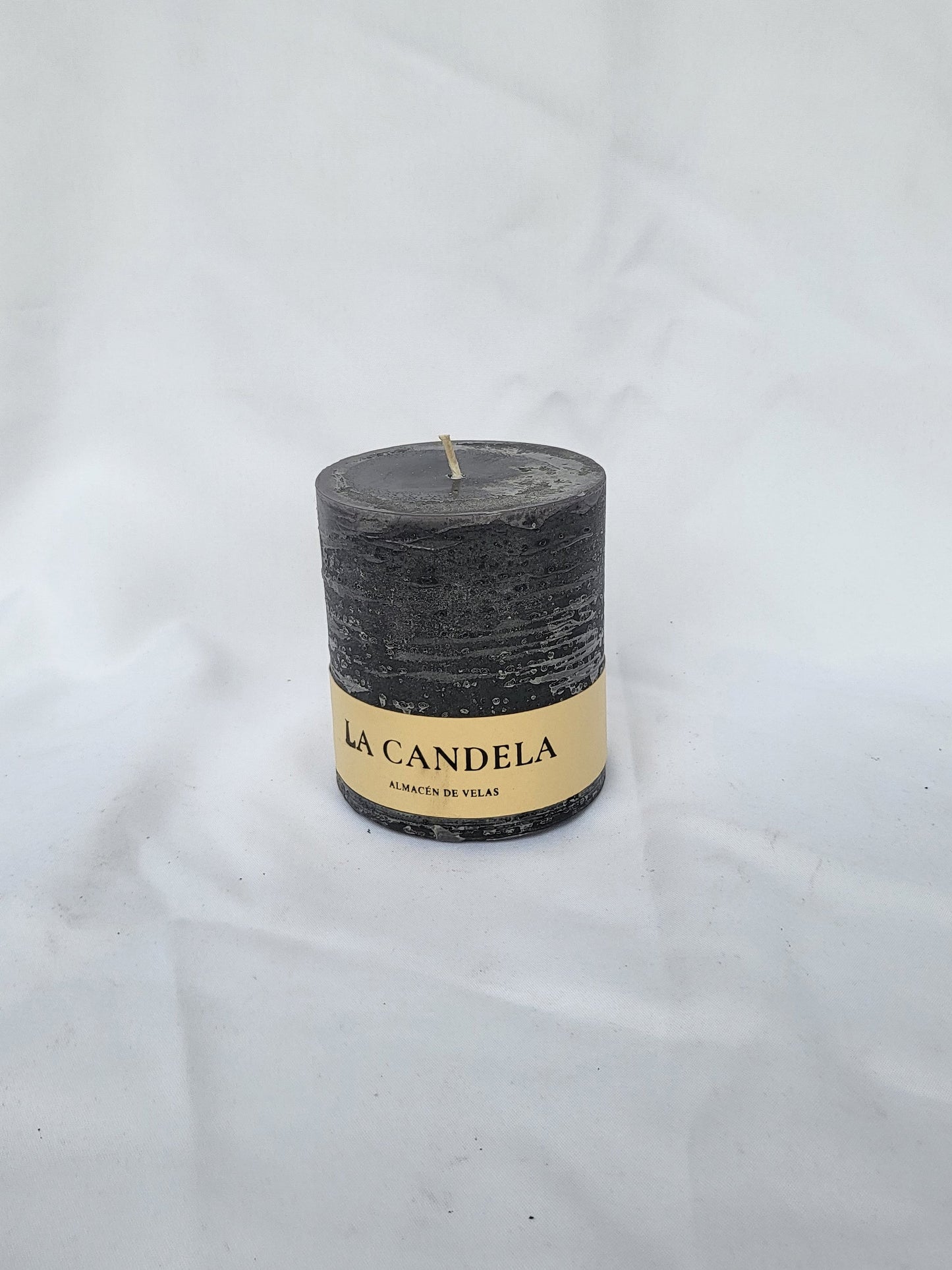 vela-negra-10-x-12-cm
