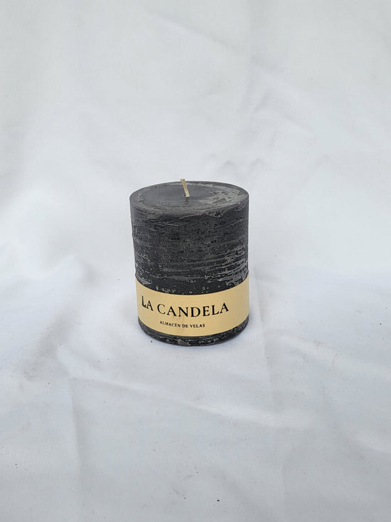 vela-negra-10-x-12-cm