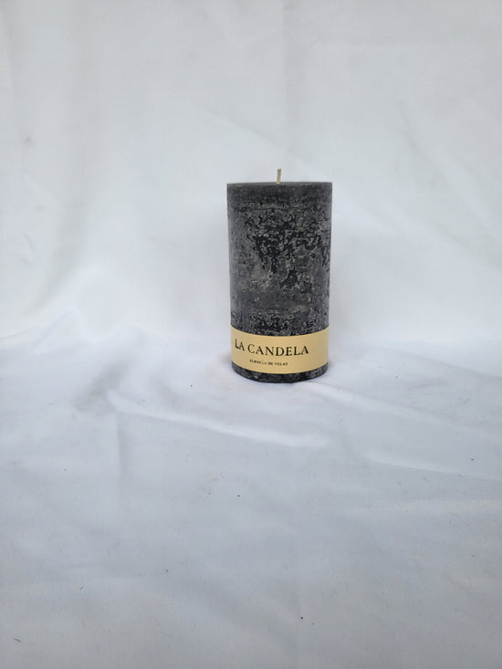 vela-negra-10-x-20-cm