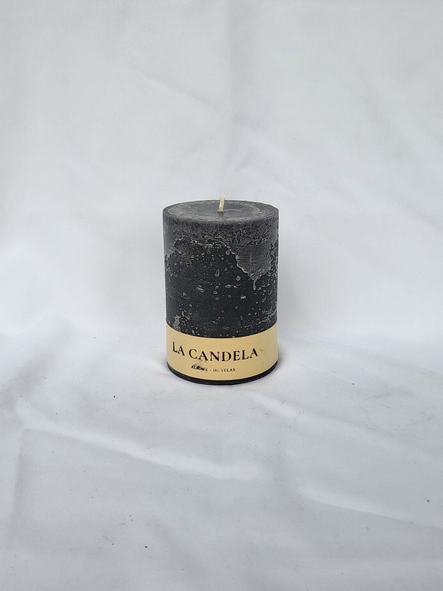 vela-negra-10-x-15--cm