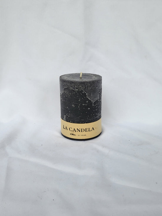 vela-negra-10-x-15--cm