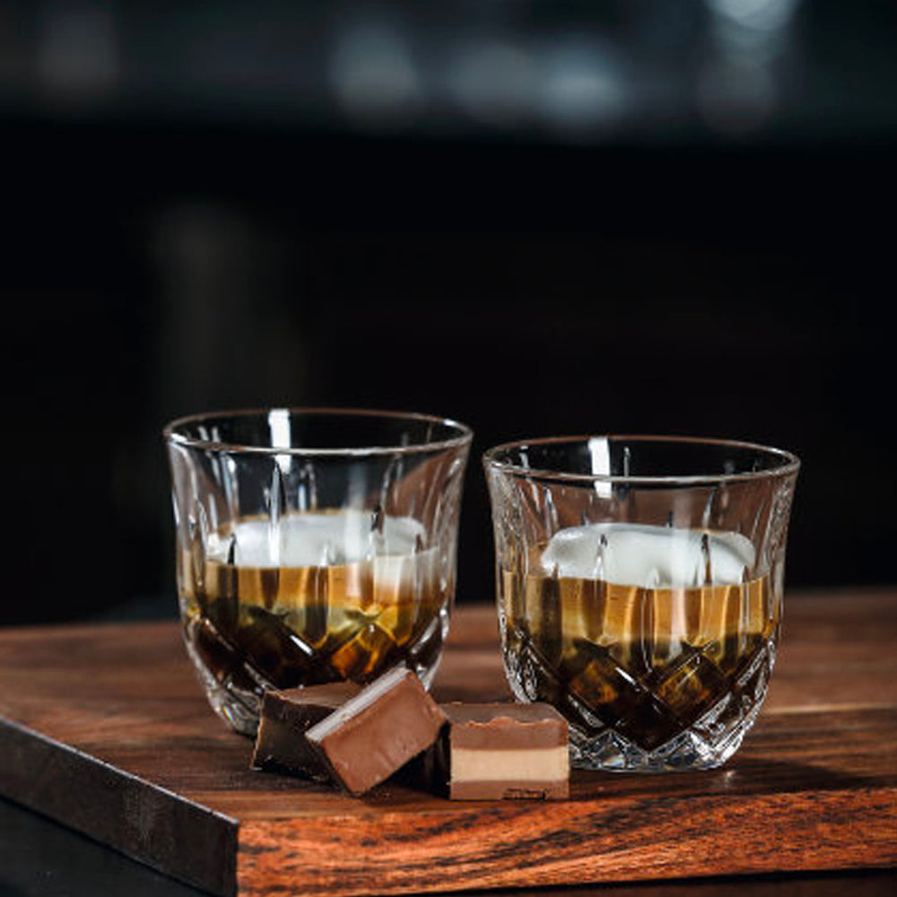 set-2-vasos-barista- noblesse-espresso