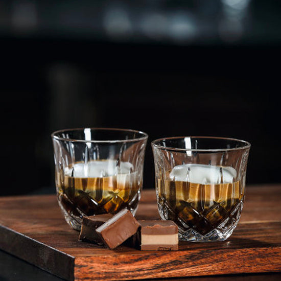 set-2-vasos-barista- noblesse-espresso