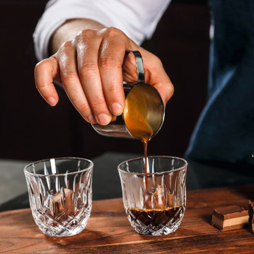 set-2-vasos-barista- noblesse-espresso