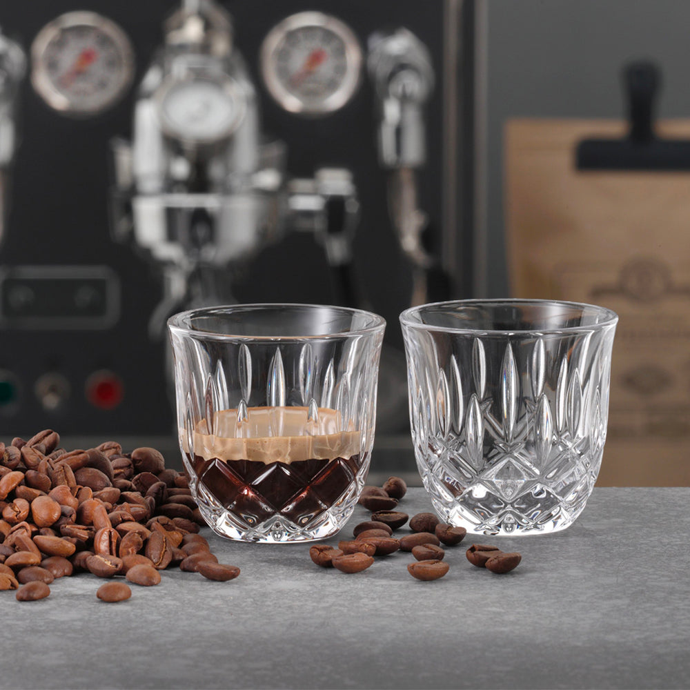 set-2-vasos-barista- noblesse-espresso