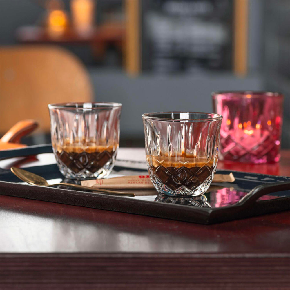 set-2-vasos-barista- noblesse-espresso