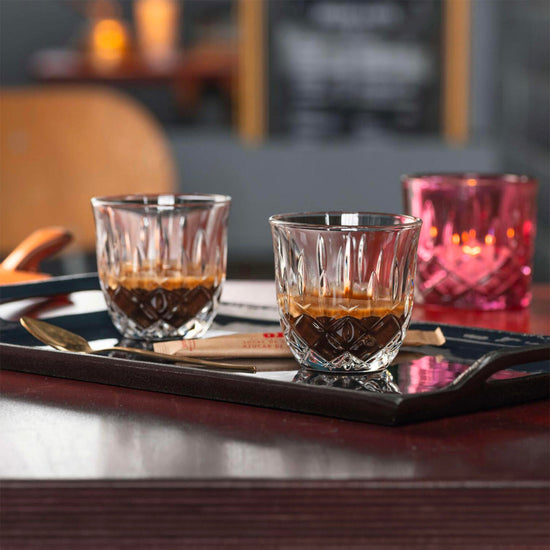 set-2-vasos-barista- noblesse-espresso