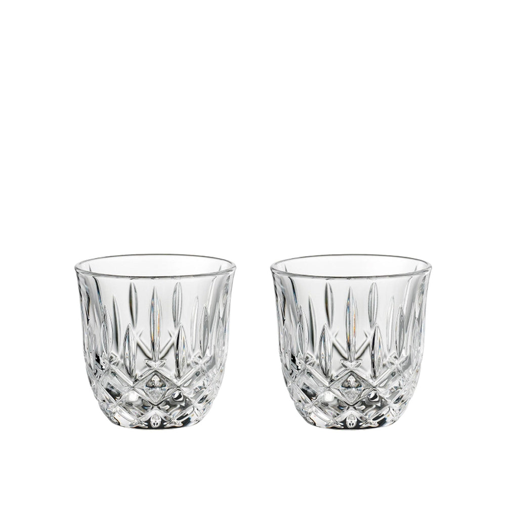 set-2-vasos-barista- noblesse-espresso