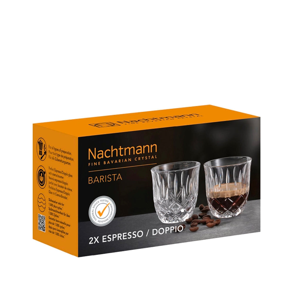 set-2-vasos-barista- noblesse-espresso