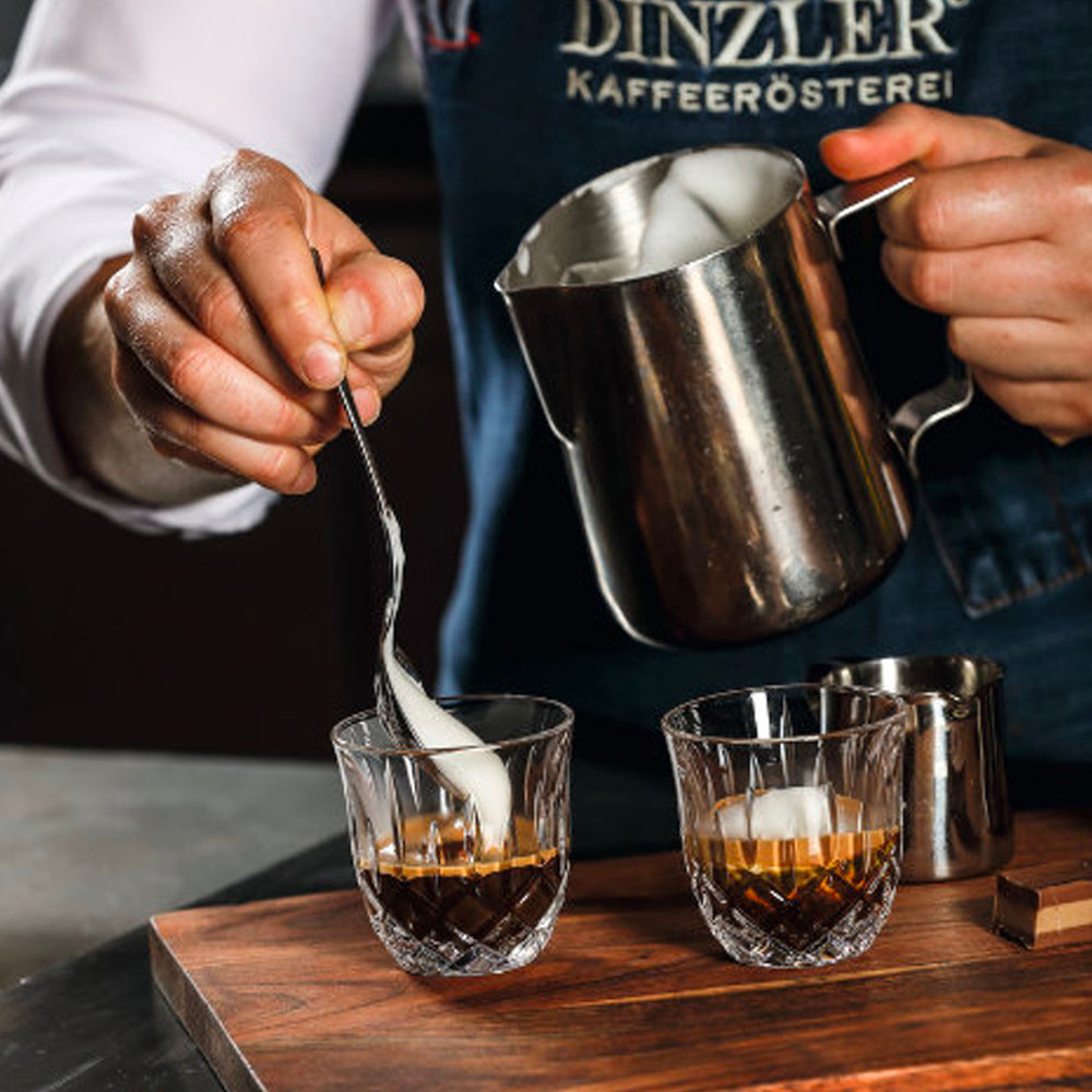 set-2-vasos-barista- noblesse-espresso