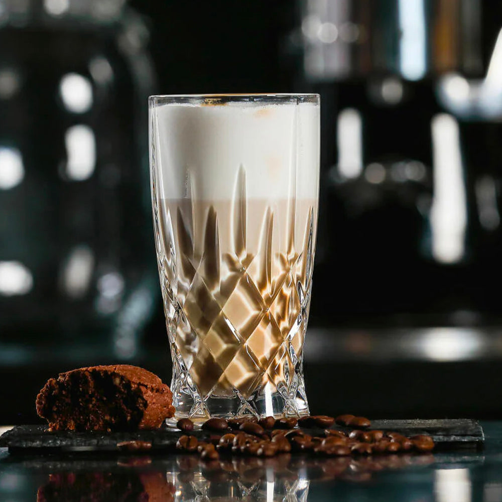 2-vasos-barista-noblesse-latte-macchiato
