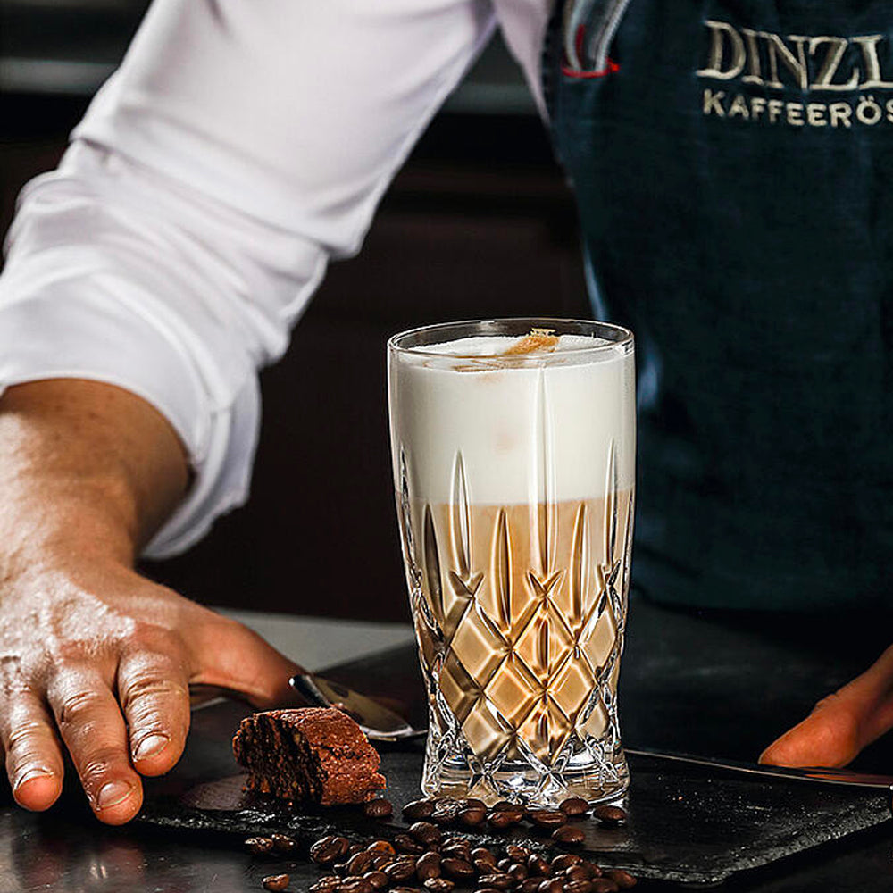 2-vasos-barista-noblesse-latte-macchiato