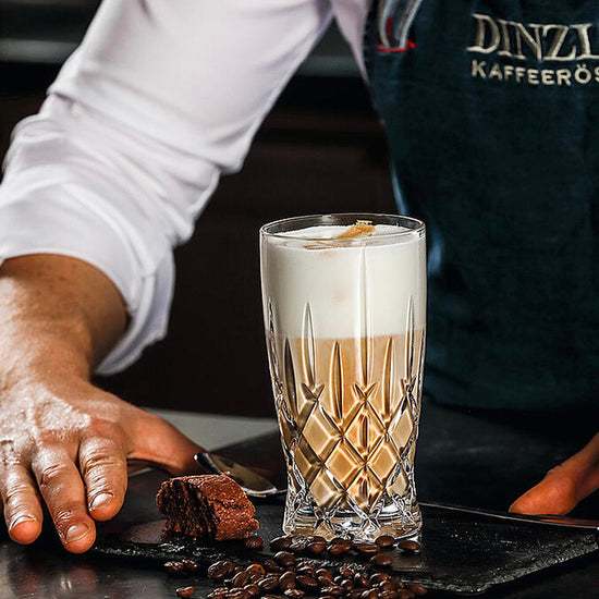 2-vasos-barista-noblesse-latte-macchiato