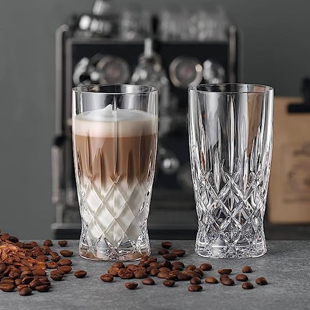 2-vasos-barista-noblesse-latte-macchiato