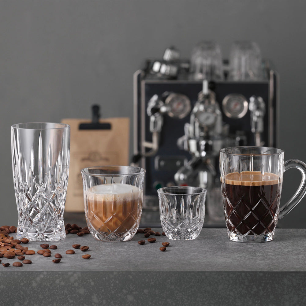 2-vasos-barista-noblesse-latte-macchiato