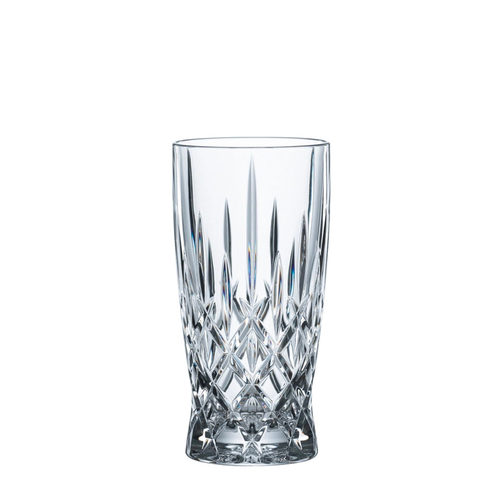2-vasos-barista-noblesse-latte-macchiato