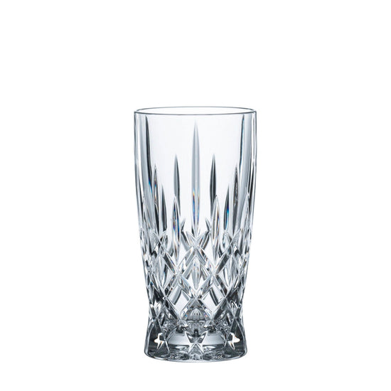 2-vasos-barista-noblesse-latte-macchiato