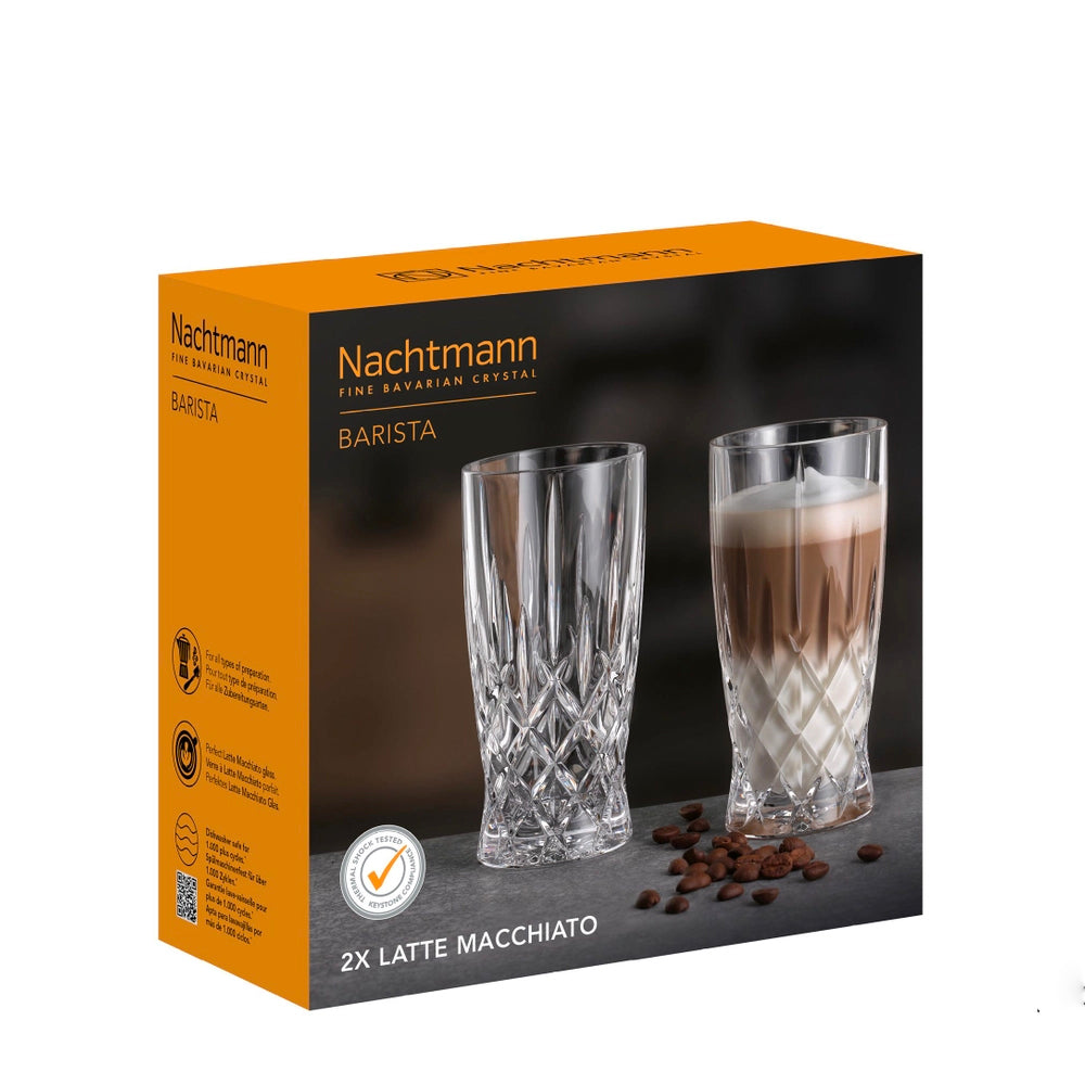 2-vasos-barista-noblesse-latte-macchiato