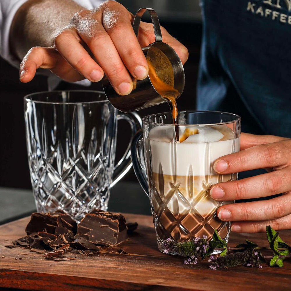 set-2-mugs-barista-noblesse-coffee