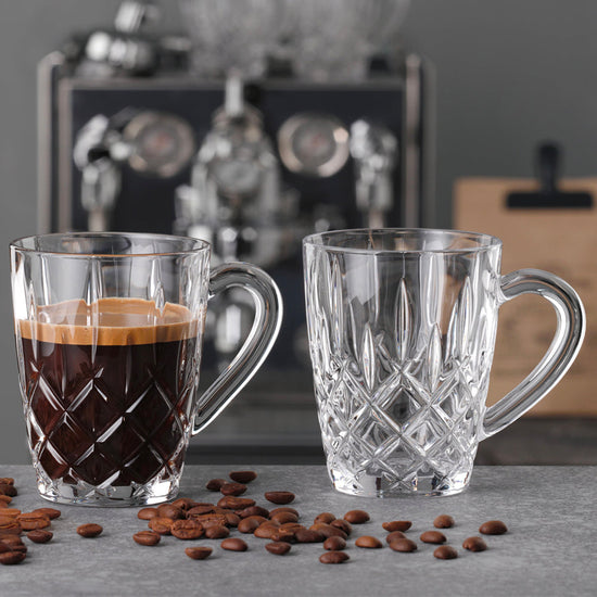 set-2-mugs-barista-noblesse-coffee