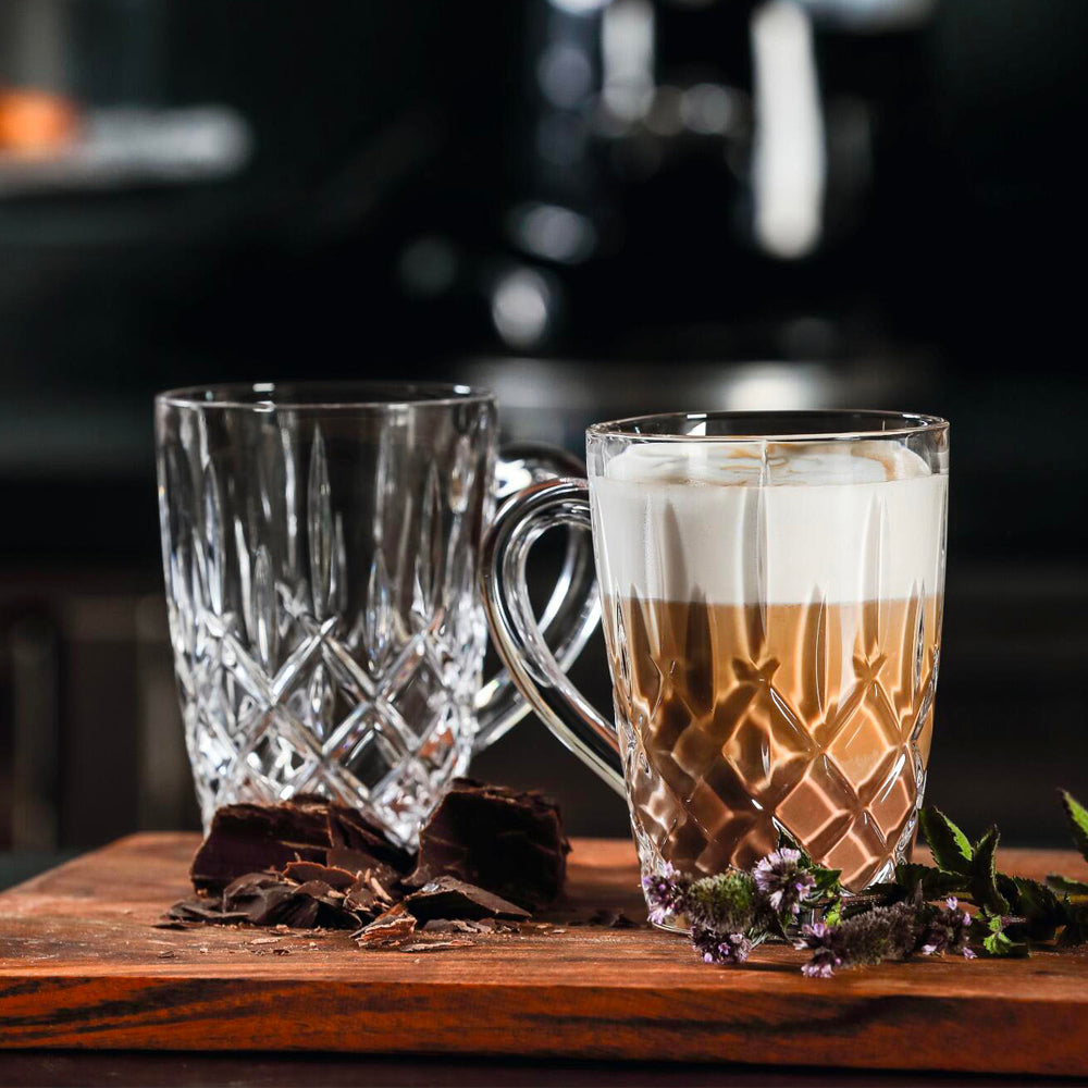 set-2-mugs-barista-noblesse-coffee