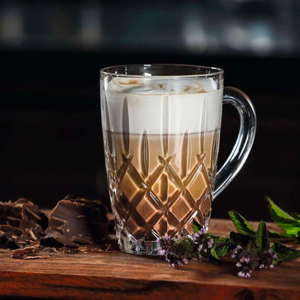 set-2-mugs-barista-noblesse-coffee