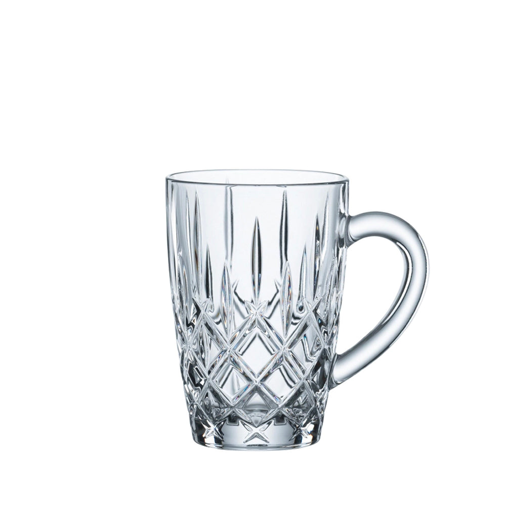 set-2-mugs-barista-noblesse-coffee