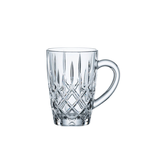 set-2-mugs-barista-noblesse-coffee