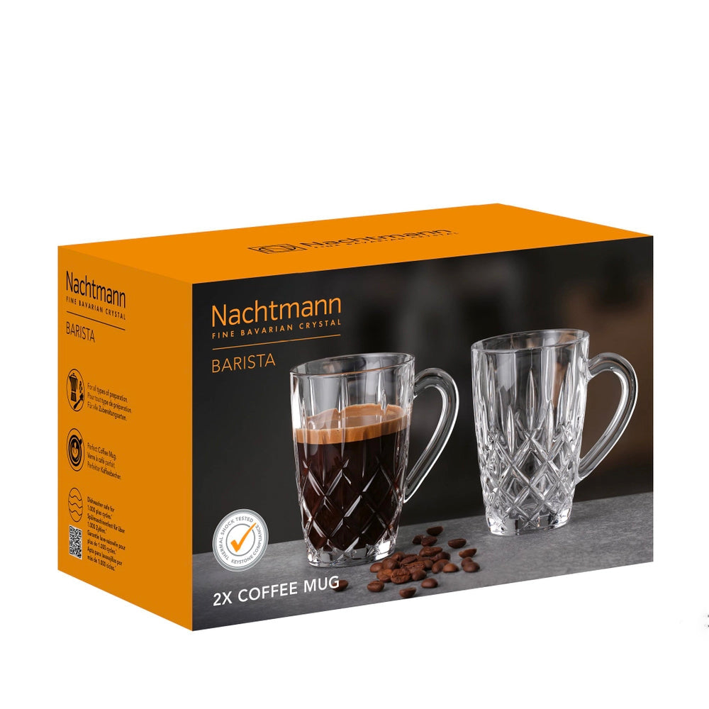 set-2-mugs-barista-noblesse-coffee