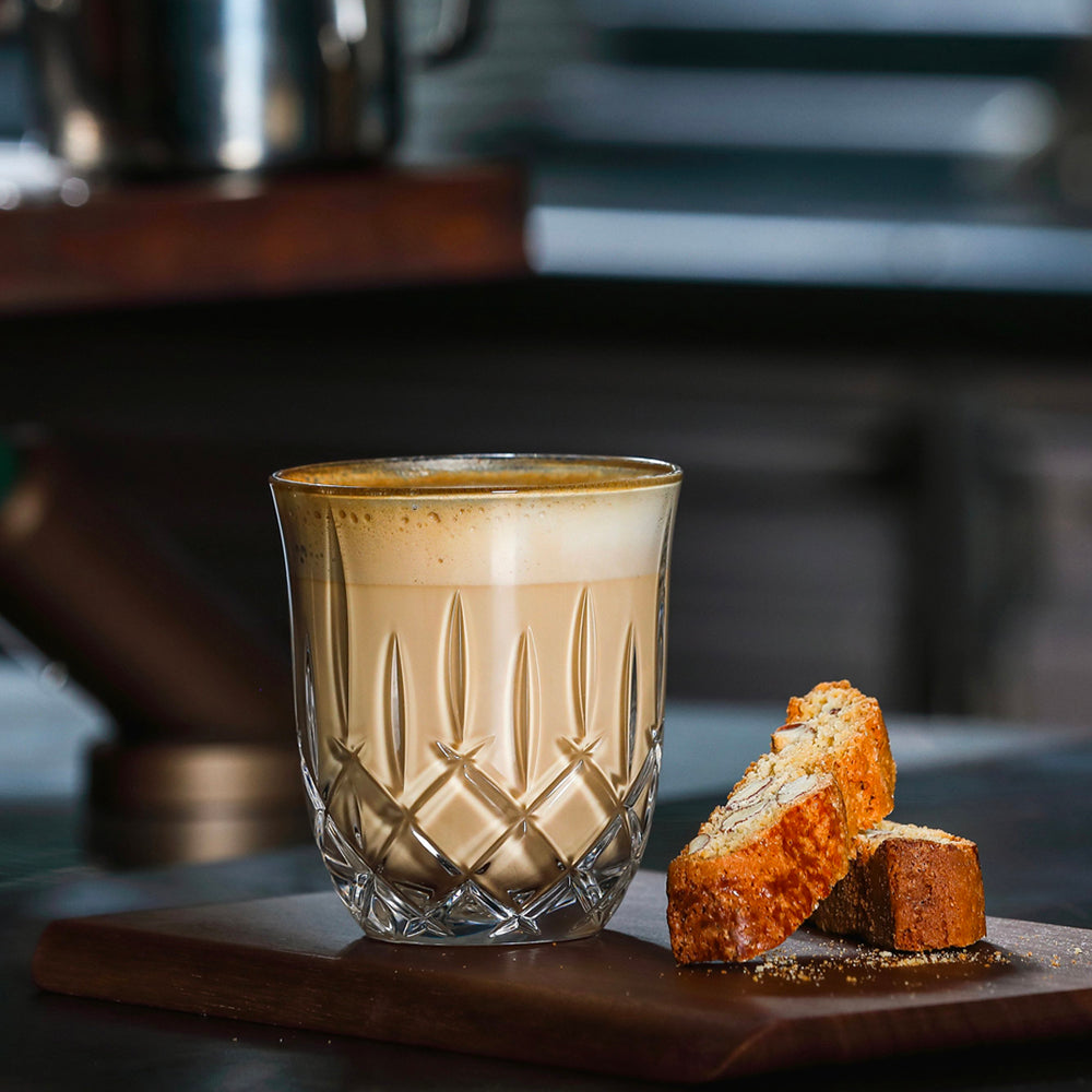 set-2-vasos-barista-noblesse-cappuccino