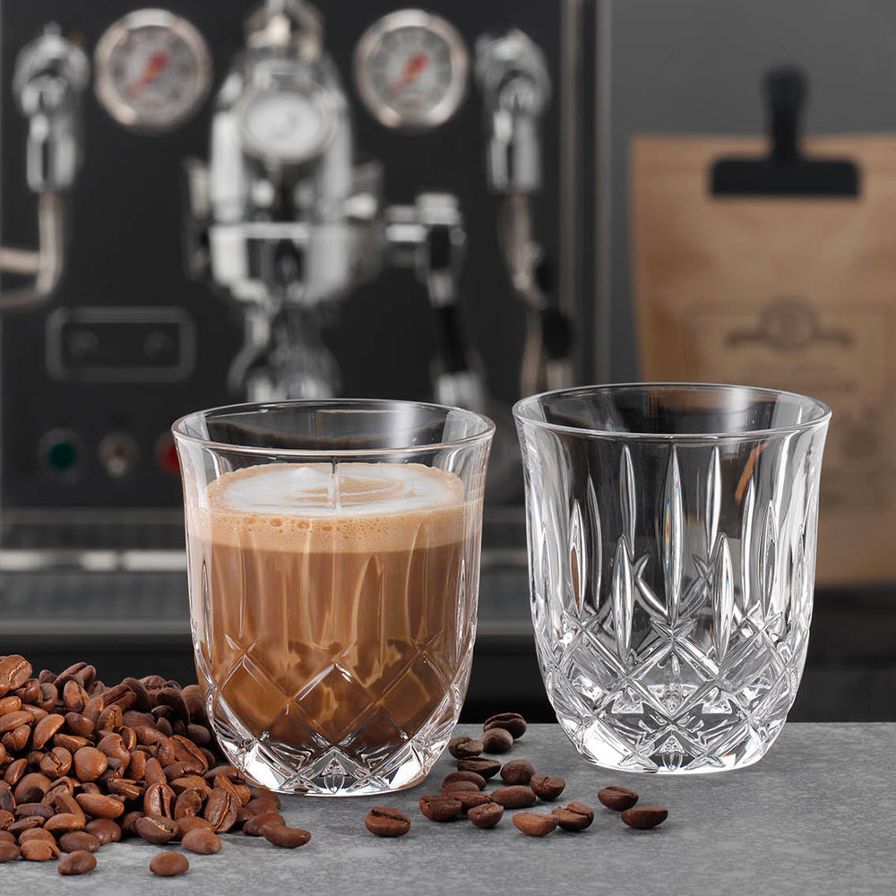set-2-vasos-barista-noblesse-cappuccino