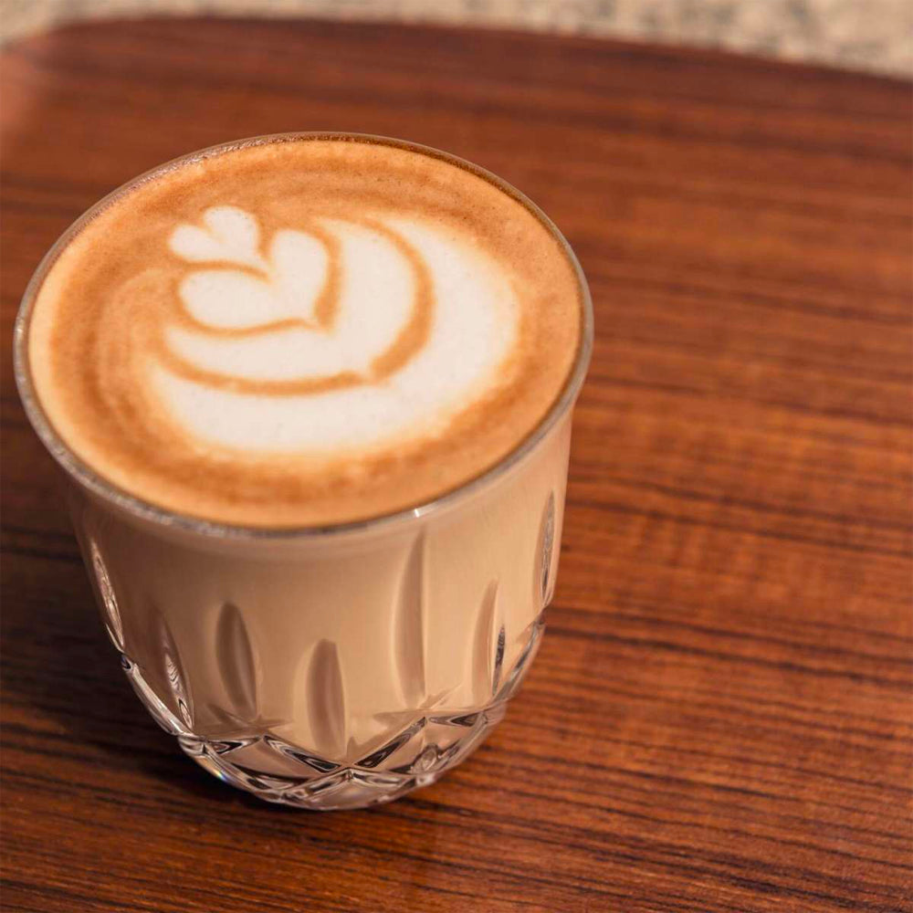 set-2-vasos-barista-noblesse-cappuccino