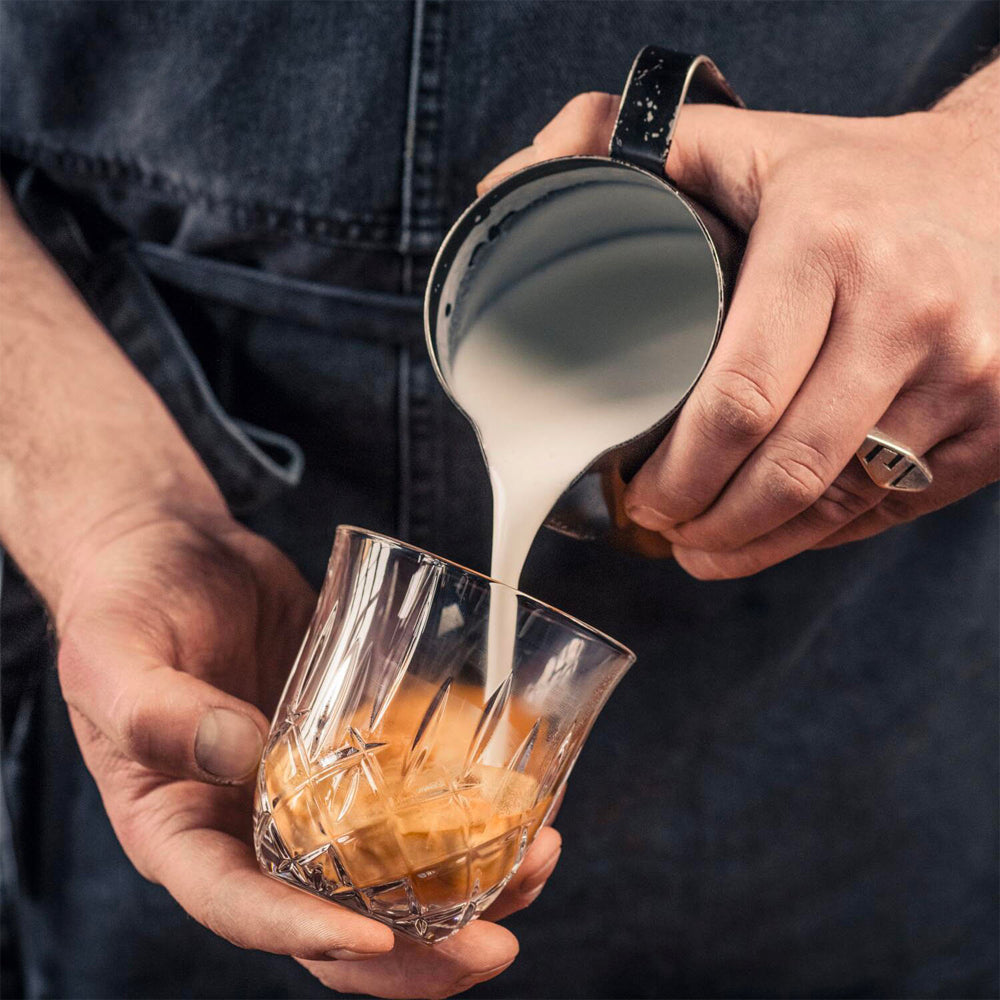 set-2-vasos-barista-noblesse-cappuccino