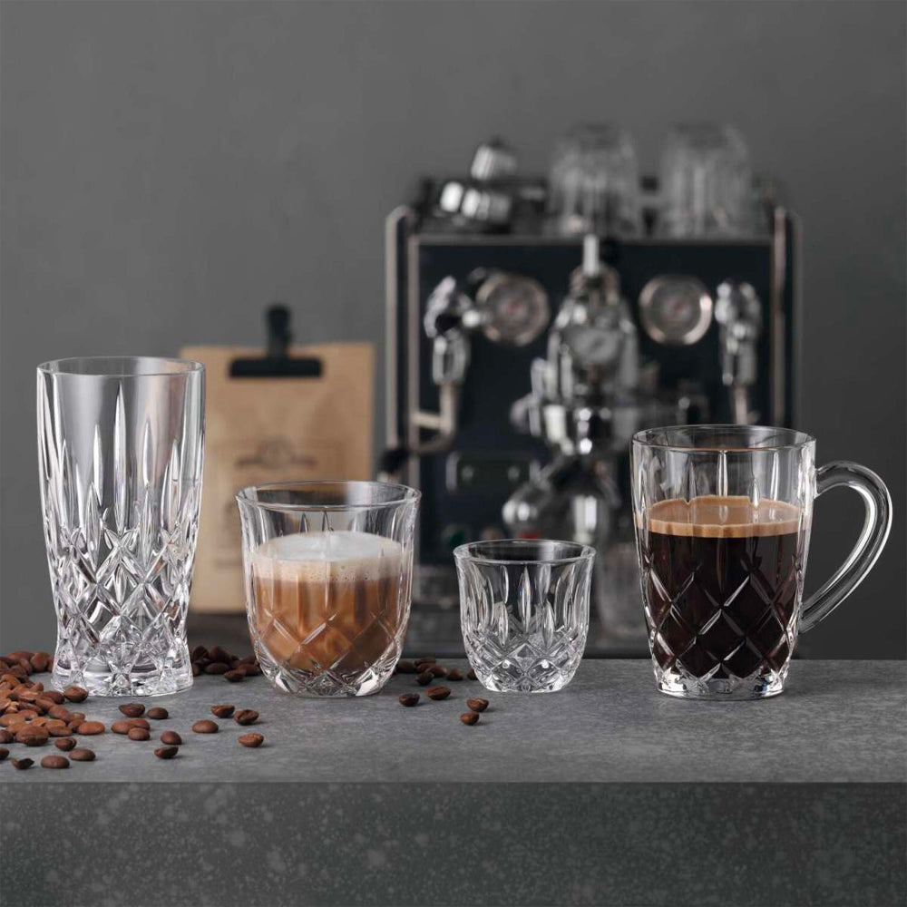 set-2-vasos-barista-noblesse-cappuccino