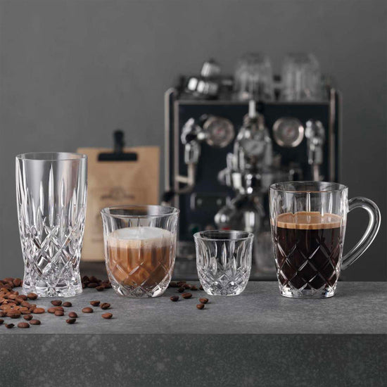 set-2-vasos-barista-noblesse-cappuccino