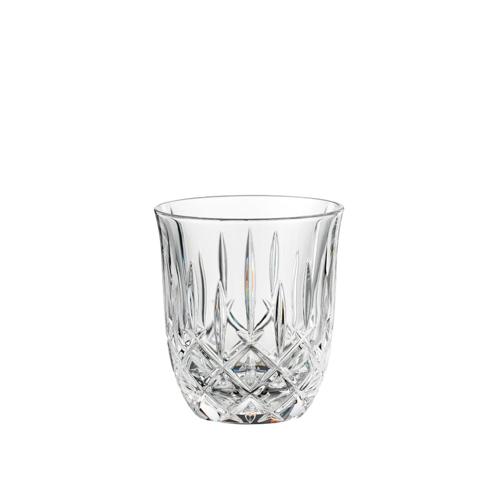 set-2-vasos-barista-noblesse-cappuccino