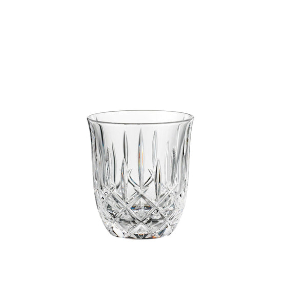 set-2-vasos-barista-noblesse-cappuccino