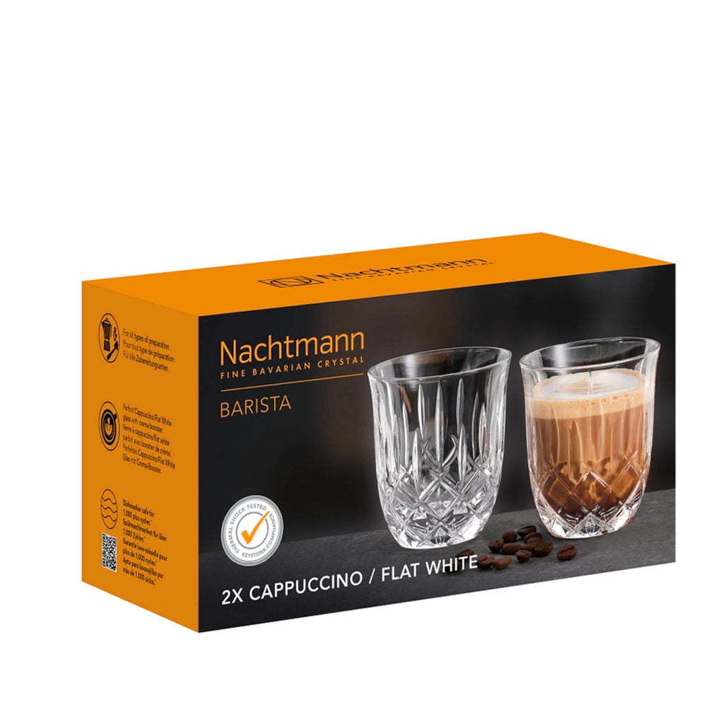 set-2-vasos-barista-noblesse-cappuccino
