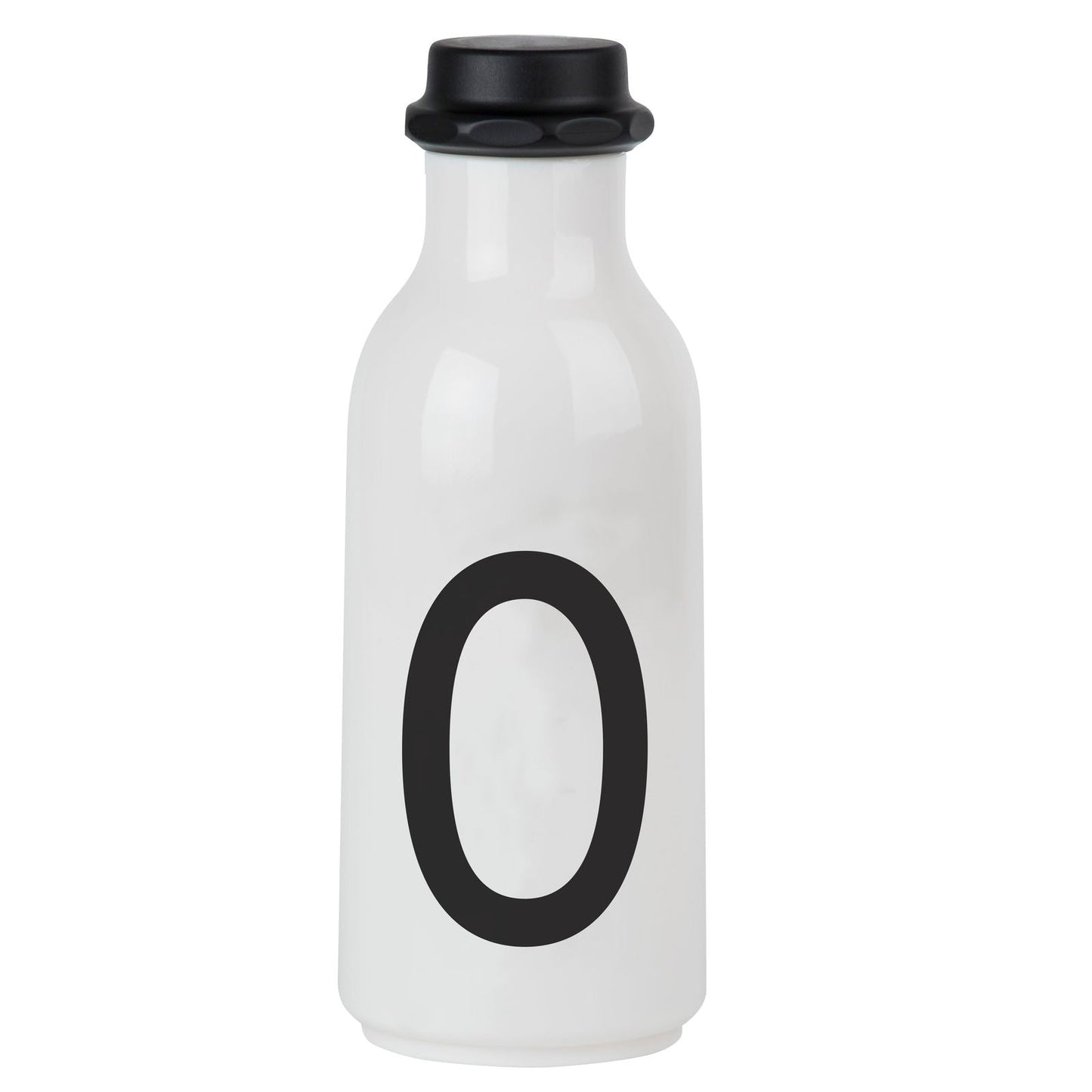 botella-de-agua-personal-con-letra-individual-de-la-a-a-la-z